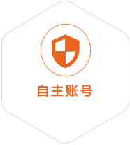 疏勒到日本国际快递